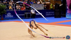 kelaiditi eleni gre foto simone ferraro sfa 3976 copia